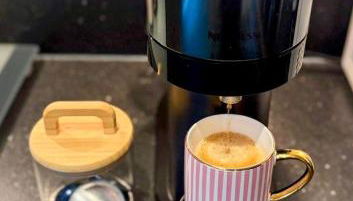 130 qm Apartment mit Garten und Stellplatz - Foto 2