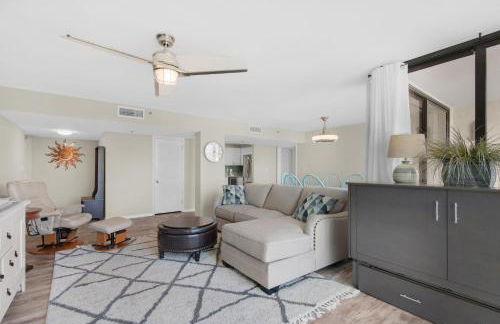 Enclave 302b - Foto 16