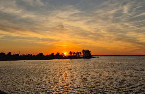 L'échappée Der - Foto 15