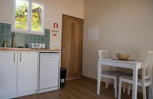 Quinta-lina de serpins - Foto 9