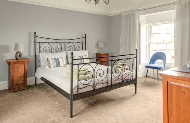 Anvil House Golspie - Photo 10