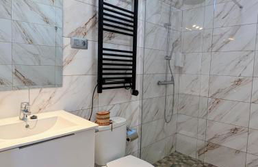 CHC-Casa Cira - Foto 6