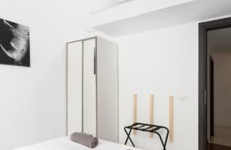 Villa Cleo, vistas de ensueño - Foto 32