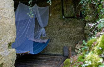 la meyrolette - Foto 15