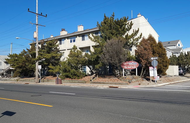 Dunes Of Ortley - Photo 1