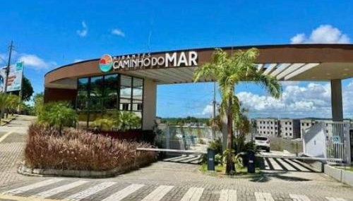 Mirantes Garden Residence - Foto 2