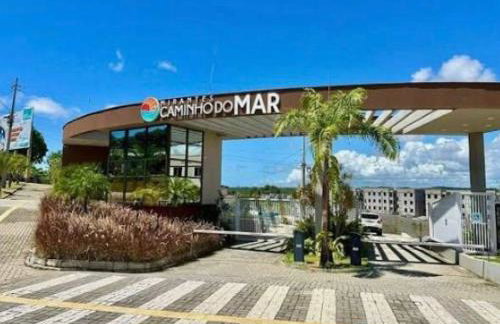 Mirantes Garden Residence - Foto 2