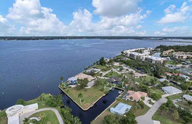 329 Bayridge Place - Photo 47