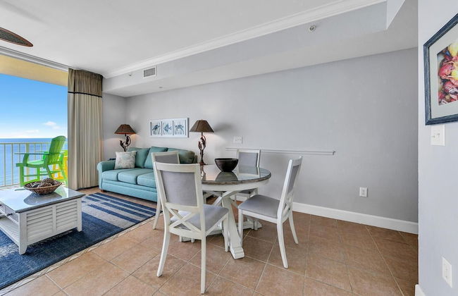 Tidewater 1113 - Foto 124