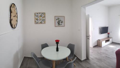 Apartment Elle with free private parking - Foto 3