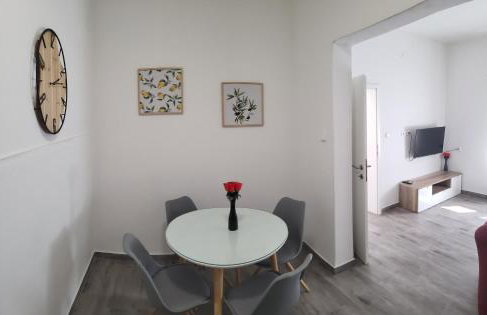 Apartment Elle with free private parking - Foto 3