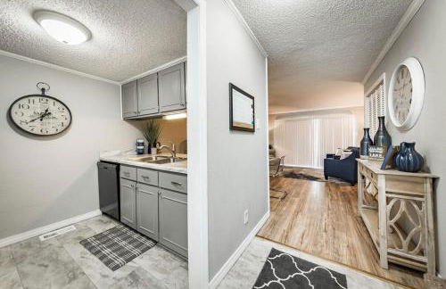 Fairfield Bay Gem with pool access and 4 Mi to Lake - Photo 27