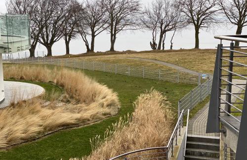 Apartament w Pucku - Photo 13