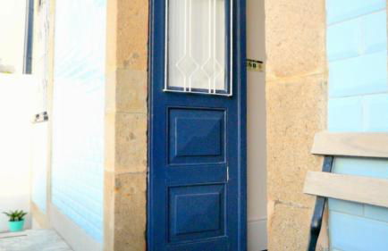 ten2twelve - Foto 80