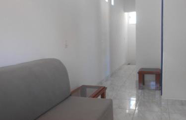 Apartamento perto de praia Dos Anjos - Photo 22