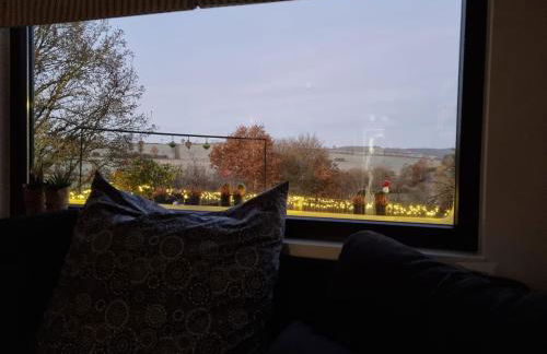 Sunset Tiny House GbR - Foto 20