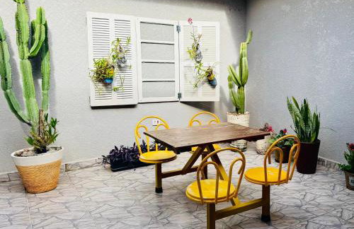 Edicula Super Moderna - Atibaia - Foto 25