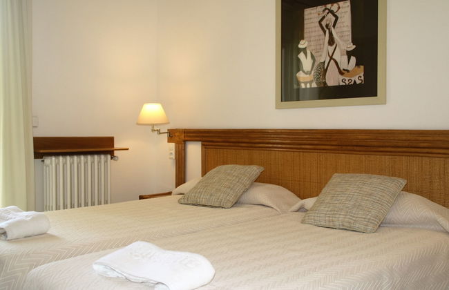 Apartaments Margarita Sabina Pinell - Photo 58