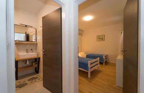 Apartments Bisko - Photo 16