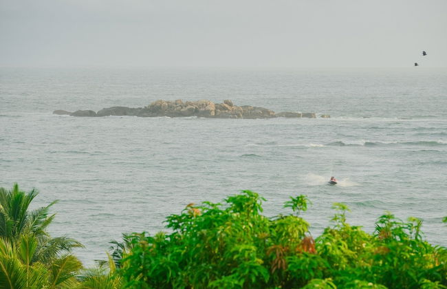 Sandaya's Place - Photo 47