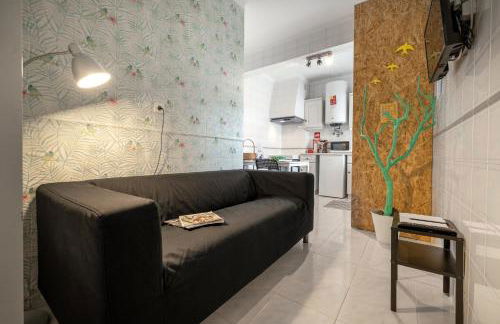 Bordallo's Lodge - centro Caldas da Rainha - Foto 27