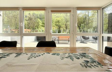 Haus an der Sieber - Foto 18