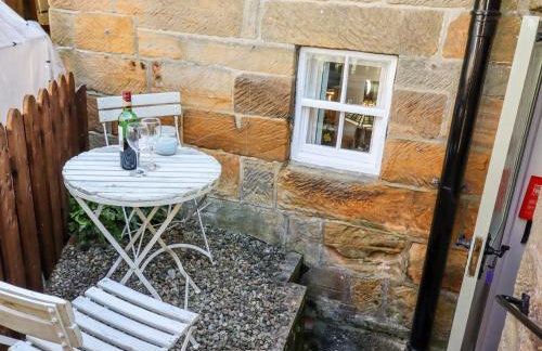 Michaelmass Cottage - Photo 23