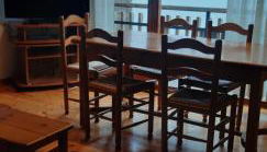 APARTMENT NATURA - Foto 3