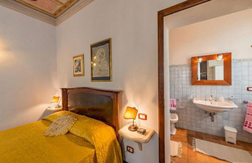 Agriturismo Case Graziani - Photo 80