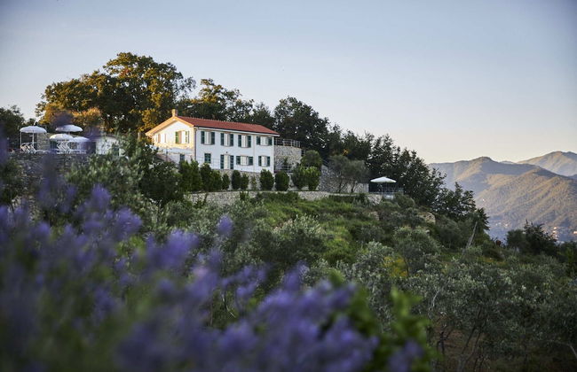 Il Leccio Luxury Resort - Foto 1