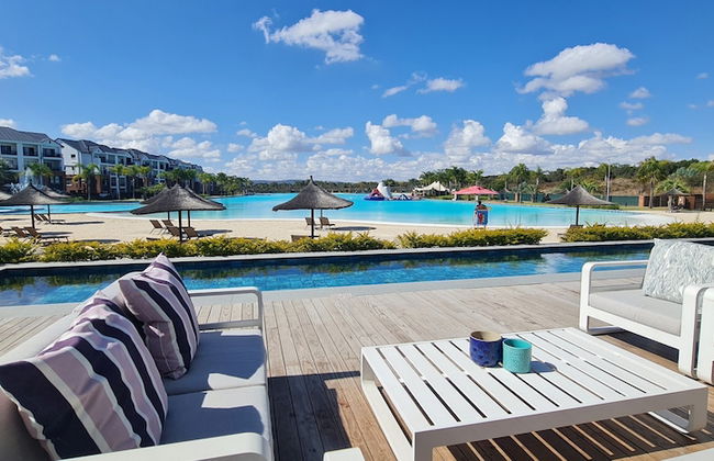 MINT Resorts the Blyde - Foto 58