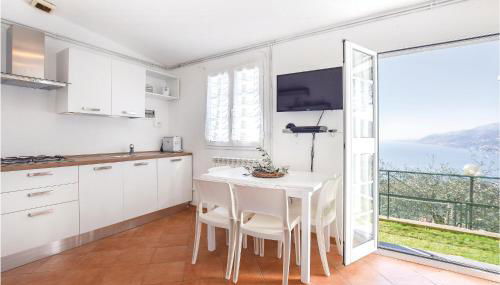 Casa Morgana - Foto 4