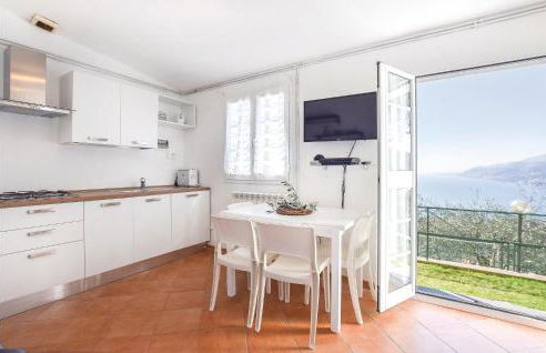 Casa Morgana - Foto 4