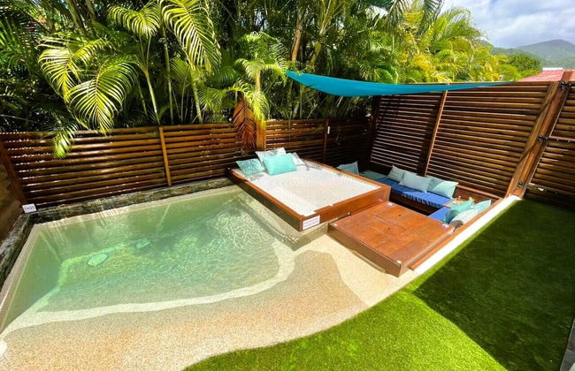 Kawan Bay Suites - Photo 1