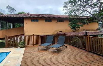 Nossa casa - Foto 27