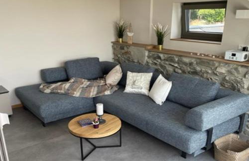 Zimmermanns 2 - Foto 1