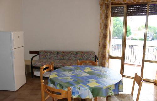 Residences La Rustica & Elite - Foto 27