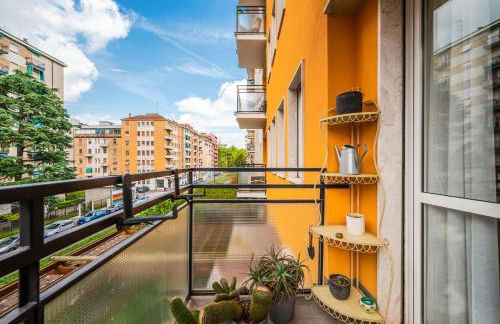 GuestHost - Casa Titus - Foto 26