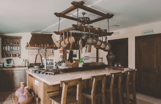 Reinado de Dom Dinis - Foto 43