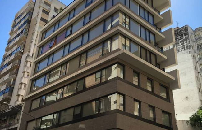 Departamentos Rondeau By Lugar - Foto 1