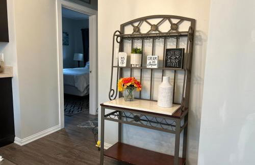 Spacious Five bedroom House close to Notre Dame - Foto 23