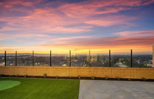 Hidden Gem New 4B3B House UCI Disney Amazing view - Foto 53