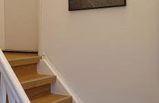 Wohnung 3 Tollgauer - Foto 16