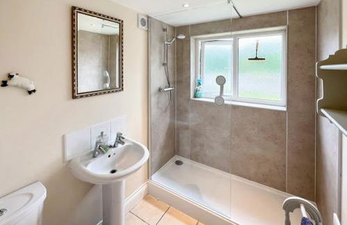 Groom's Cottage - Photo 8