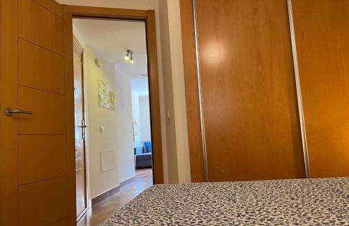 Urban Capuchinos - Photo 11