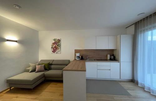 Apartments Johanna - Photo 18