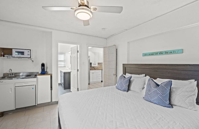 Orchid Oasis Retreat - Foto 47