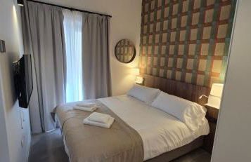 Apartamentos Robles 4 by Gades Gestión - Foto 76