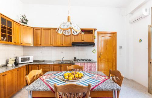 Paco House - Photo 7