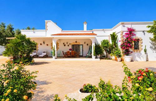 VILLA GAIA - Foto 6